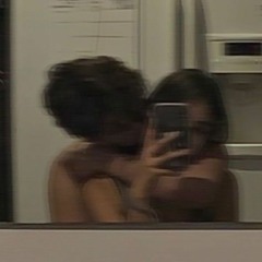 𝑻𝒆𝒓𝒂 𝑵𝒂𝒂𝒎 𝑫𝒐𝒐𝒏🔒💫