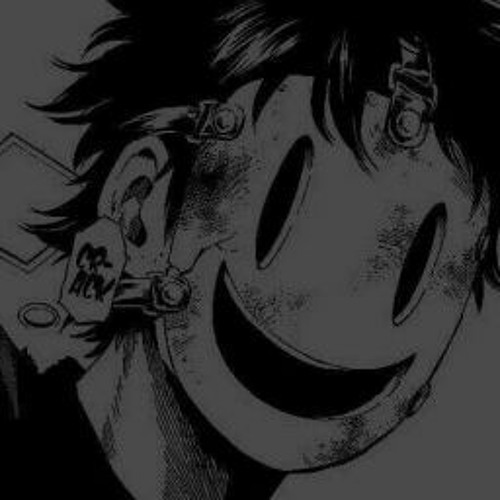 Life Letters Edit Audio
