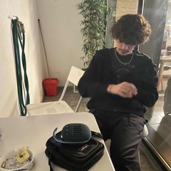 nunca tou a só (vsf og)