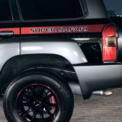 ميني مكس شرين ~DJ RAKAN STYLE