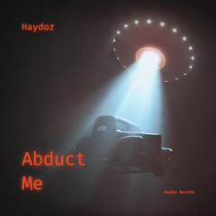 Abduct Me