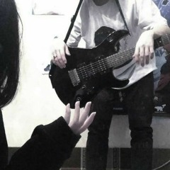 Lil Peep&Lil Tracy - your favorite dress- sped up