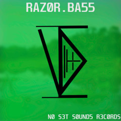 RazorBass