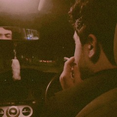 DJ Tolunay 😶‍🌫️