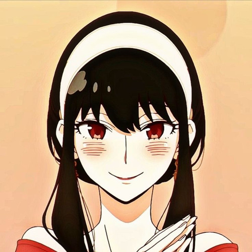 Stream Mixed Nuts Piano SPY × FAMILY OP Banken 0320 by spricats