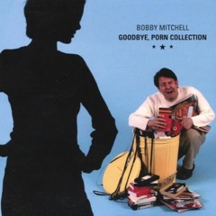 Stream Bobby Mitchell music | Listen to songs, albums, playlists ...