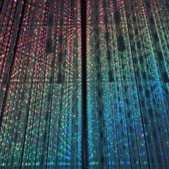 Summer Sessions 01 - Sam b2b TG