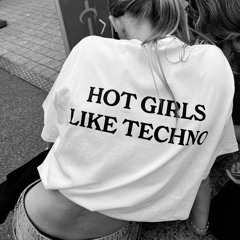 HardTechno SZN