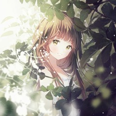 Nightcore - Highlands (Song Of Ascent) |Hillsong United|