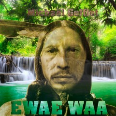 EWAE WAA