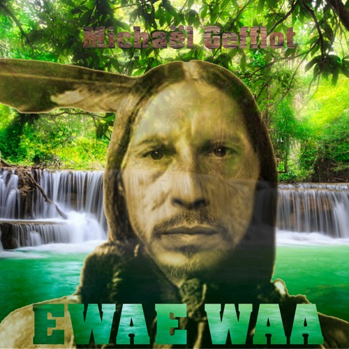 EWAE WAA