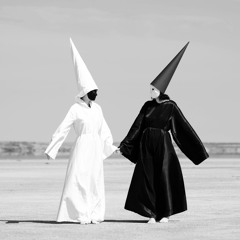 [FREE] Paris Texas x Earl Sweatshirt Type Beat 2022 "Vision"