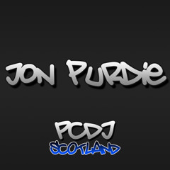 Purdie-The-Big-Bang-Methil-Elite-2o16