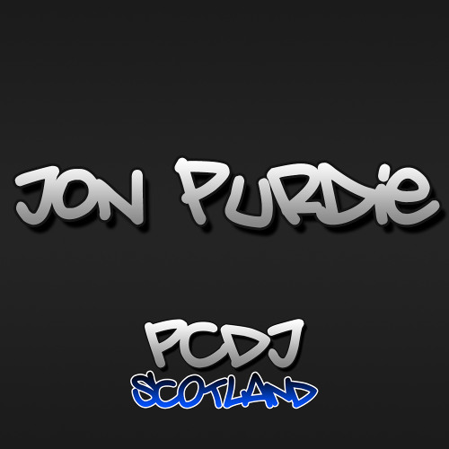 [ ''PURDiE N MiKEY'' ] -