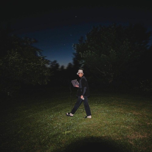 Justice Der - BDKMV (JON REYES LEDLIGHT EDIT)