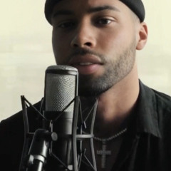 Jumborico - On oublira