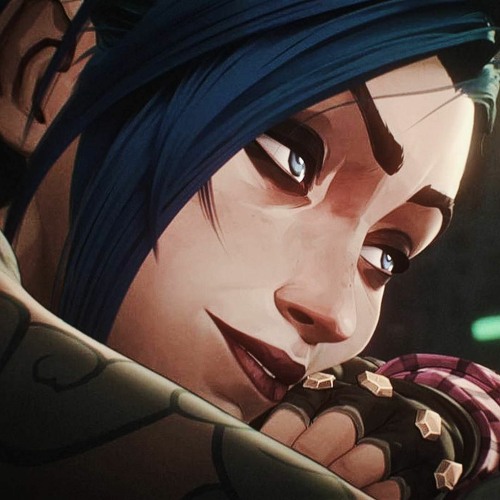 come back to me please