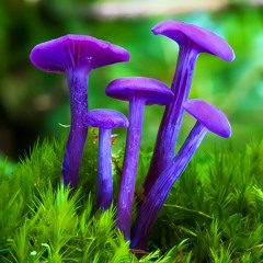 Дениджо (prod. curxxedtaimana)