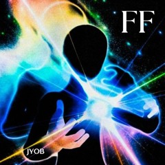 Focusrite Phone Call