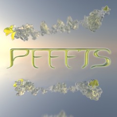 PFFFTS001: NICO ESCOBAR