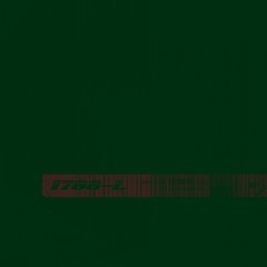 1788-L - "HI-TECH" (Primeta Remix)