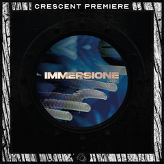 𝗣𝗥𝗘𝗠𝗜𝗘𝗥𝗘 | KRV - Flowing Ascension [IMS005]