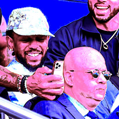 YallKnowMEEE[VA2.6.12.25] -- incomplete :D