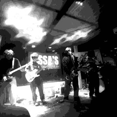 i'll cry, i'll die (demo)