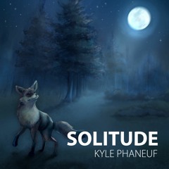 Ave Maria, D. 839 - Franz Schubert