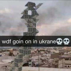 playboi carti - w0ah (sp3d up & short version)