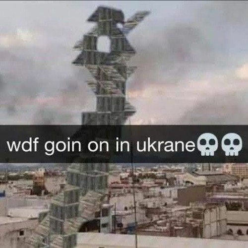 playboi carti - w0ah (sp3d up & short version)