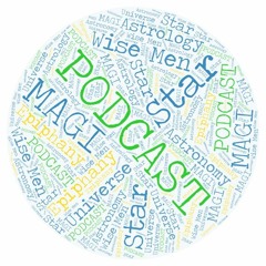 Reach For The Stars - The SPK Daily Podcast On Monday 4th January 2021
