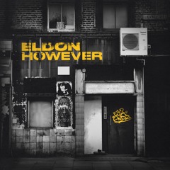 Eldon - However [32 Endz] [MI4L.com]