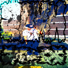 rockstar feat bykbryant (prod twineveil)