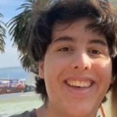 qCavemanp Vs. pCavemanq