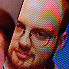 Old School Terror Part II