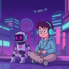 Cognitive Flow System