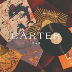 The Carter Bar Mixtapes Vol.5