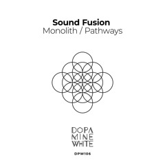 Sound Fusion - Pathways [Dopamine White]