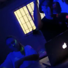 KETUKISTYLE vs SITOS - SESION MONITEK