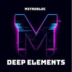 in-too-deep-(classic-nyc-deep-cut).mp3