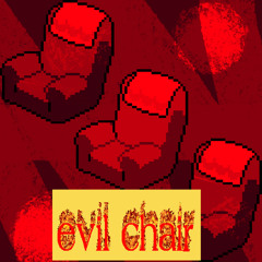013. Formidably, Chair - UNDERTALE : Sounds of the Underground