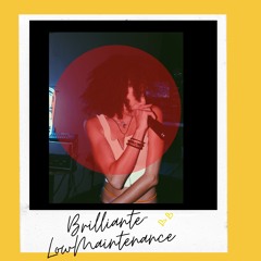 Low Maintenance