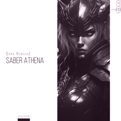 Saber Athena