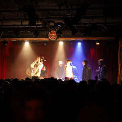 Kash Money - LSU Instrumental plugg