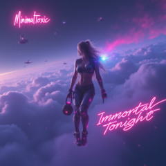Immortal Tonight