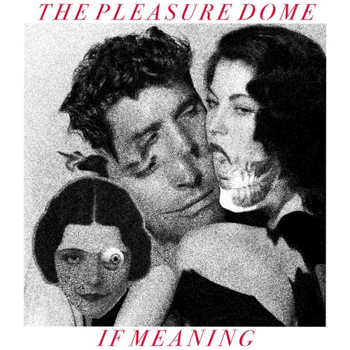 If Meaning