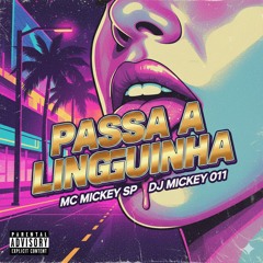 Passa a Linguinha(MP3_160K).mp3