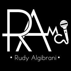 DIXA - LEBIH DARI EGOKU 2021 (Req. Rudi Algibrani & Mr. K477)