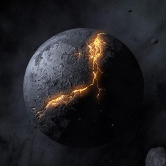 JUDGEMENT DAY (feat. Bastrxd X YslZeus)